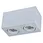 surface mounted downlight